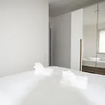 Апартаменты Casa Sole