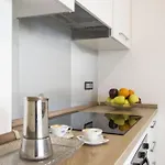 Casa Sole Апартаменты