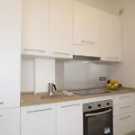 Casa Sole Апартаменты