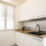 Casa Sole