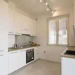 Casa Sole Апартаменты *