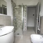 Casa Sole Brezzo