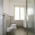 Casa Sole